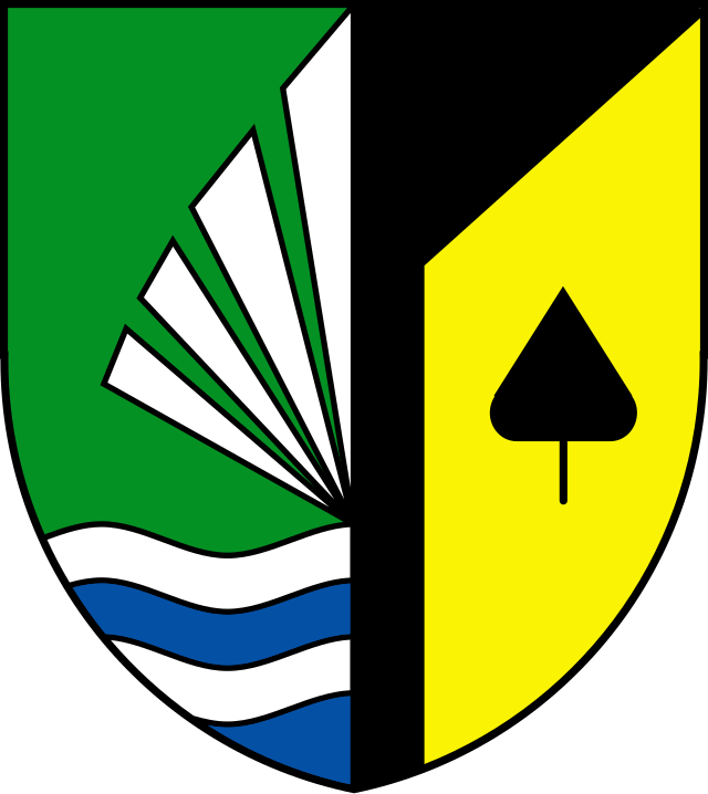 Logo Kreischa